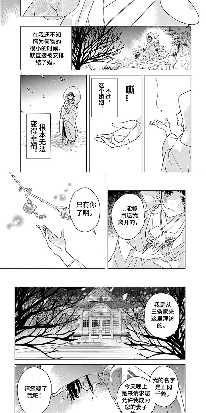 第1话1