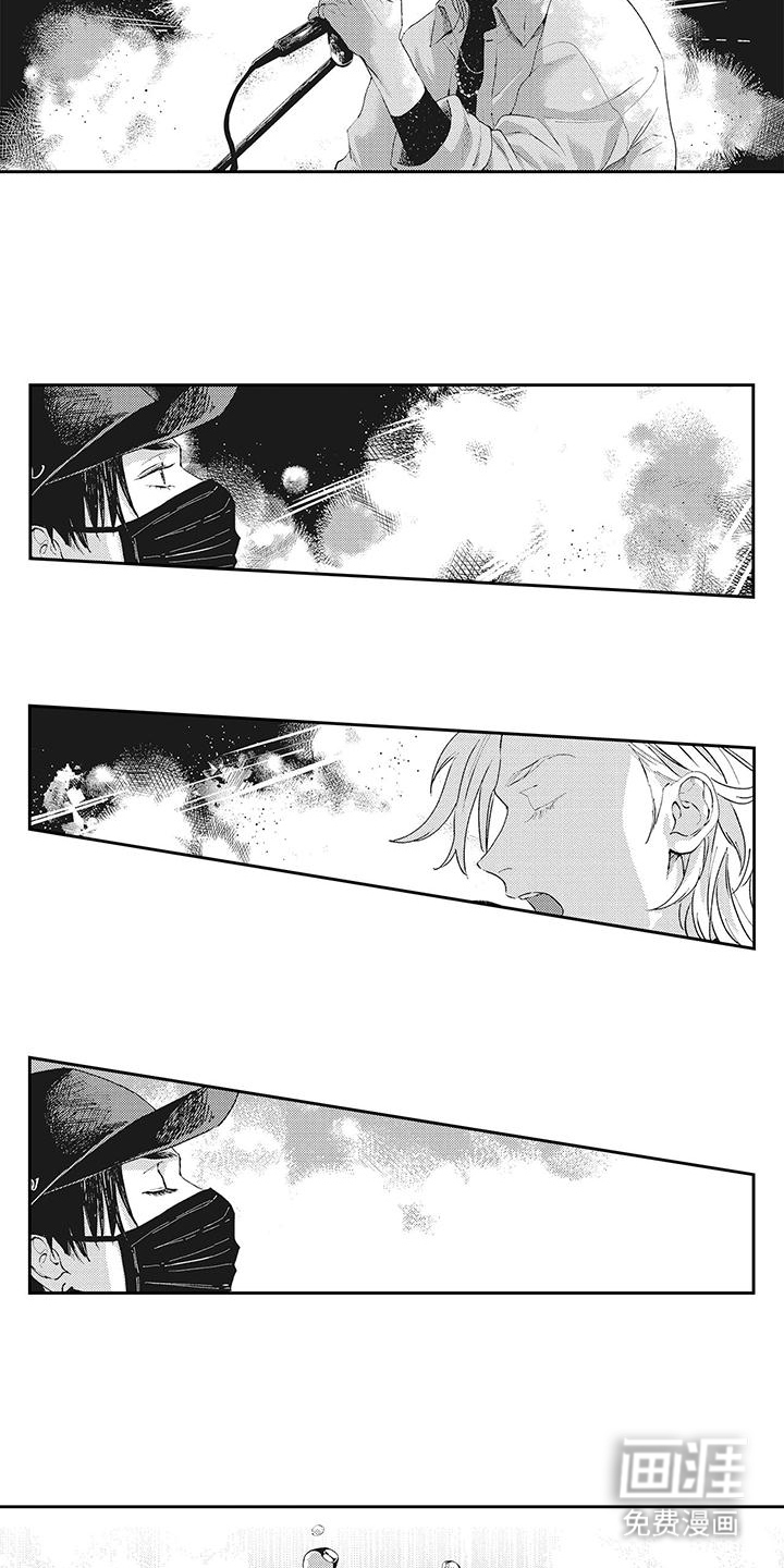 第6话6