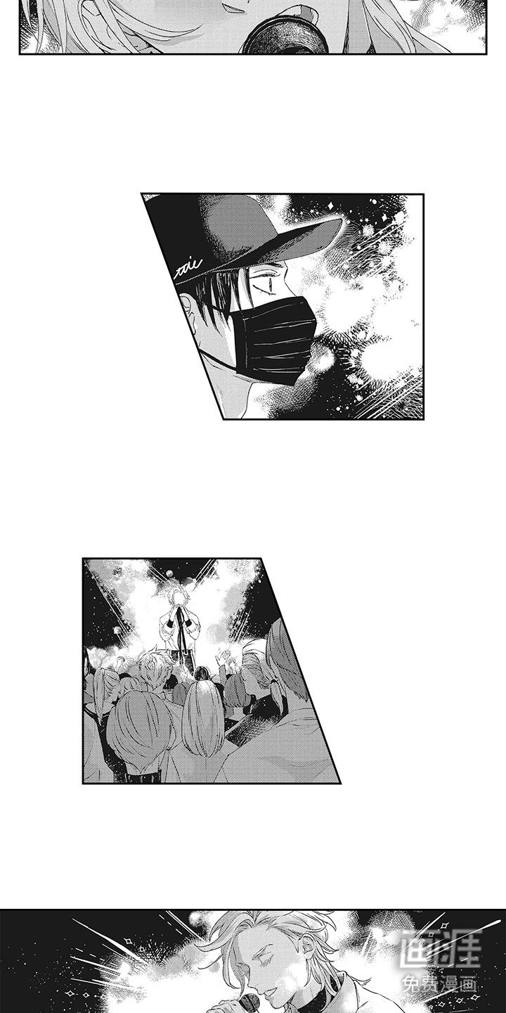 第6话5