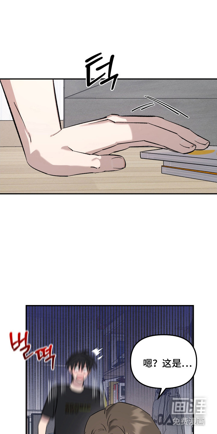 第7话0