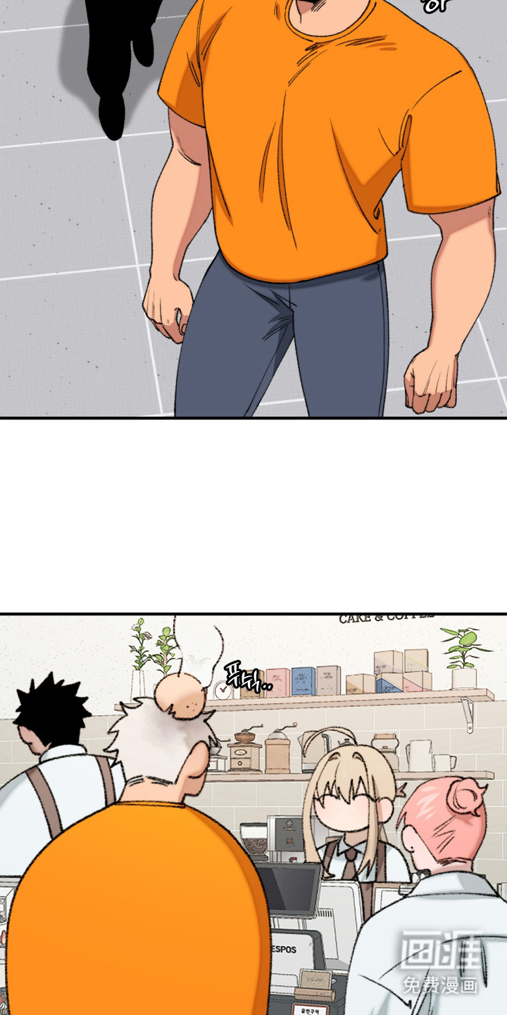 第14话 第17页