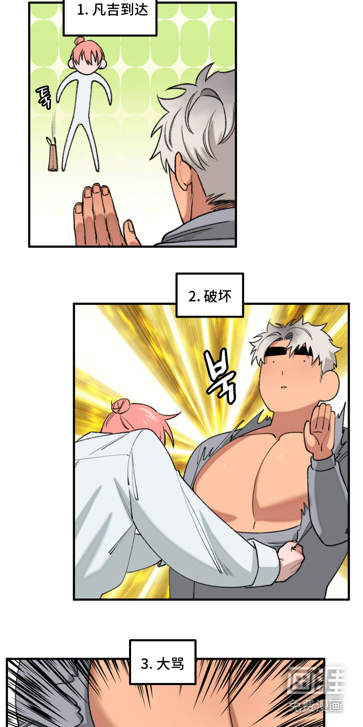 第14话 第10页