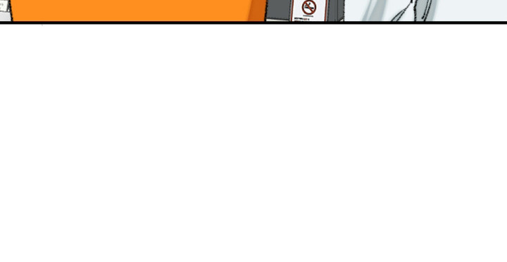 第14话 第18页
