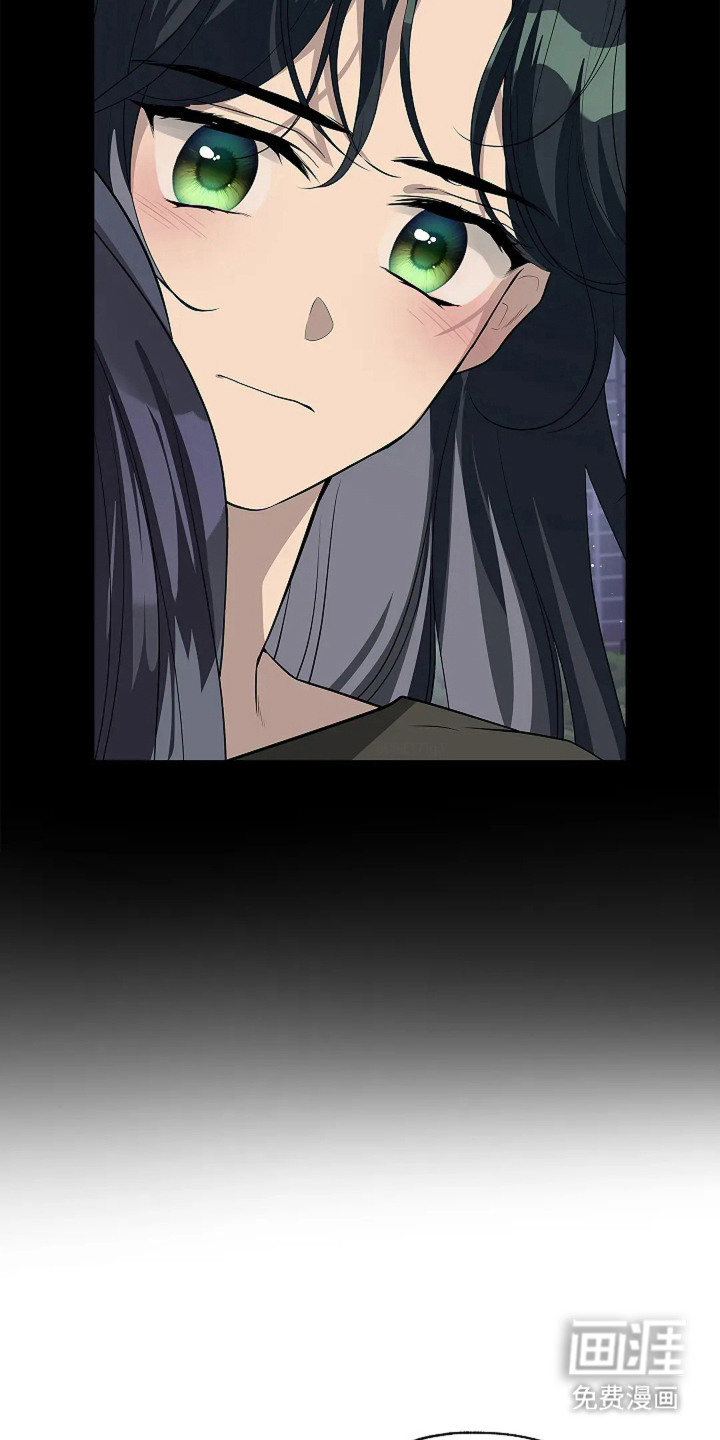 第8话15