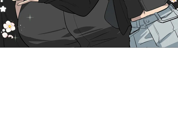 第6话18