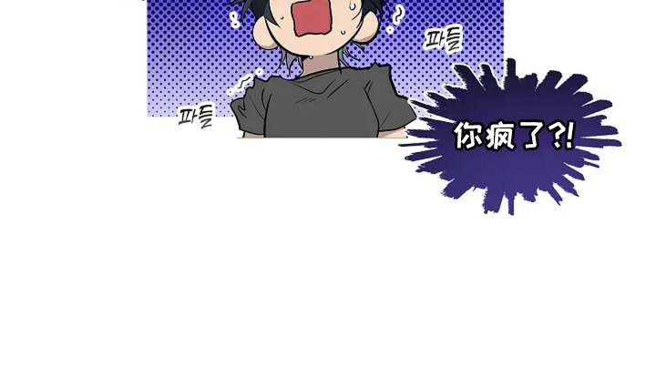第5话22