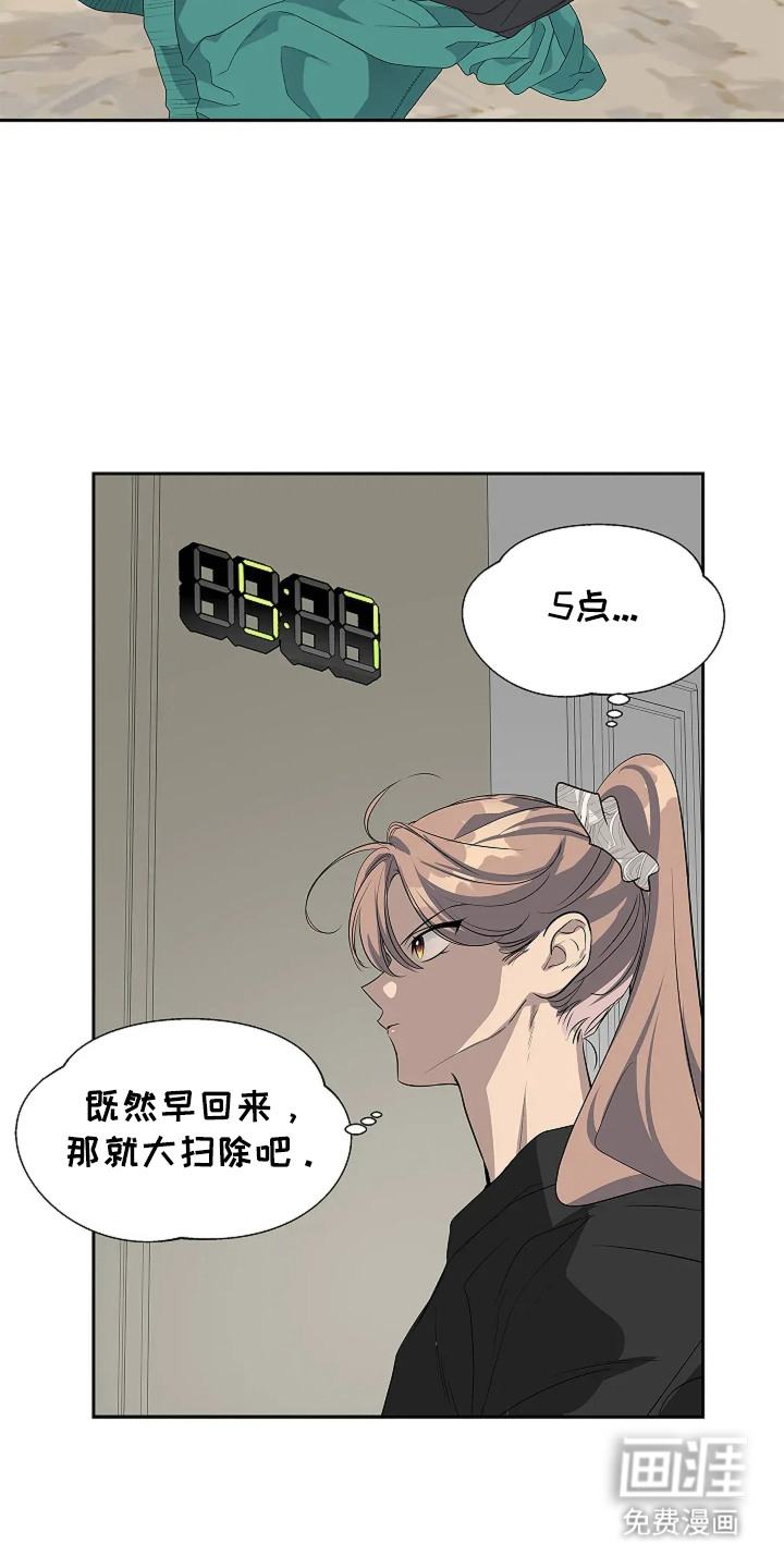 第4话15