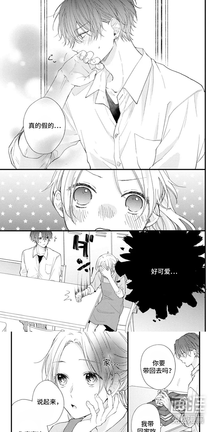 第7话0