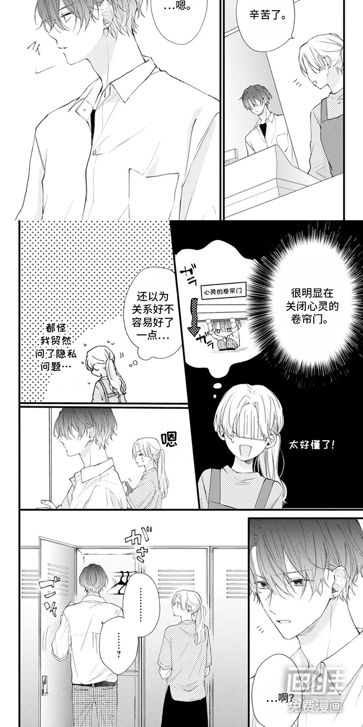 第7话2