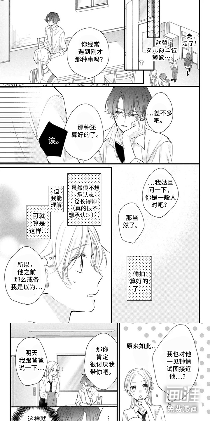 第3话0