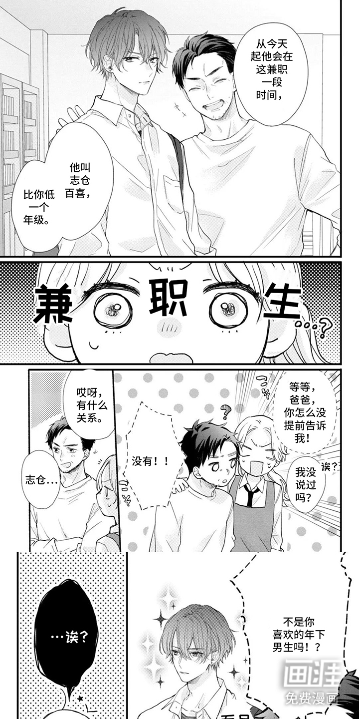 第2话0