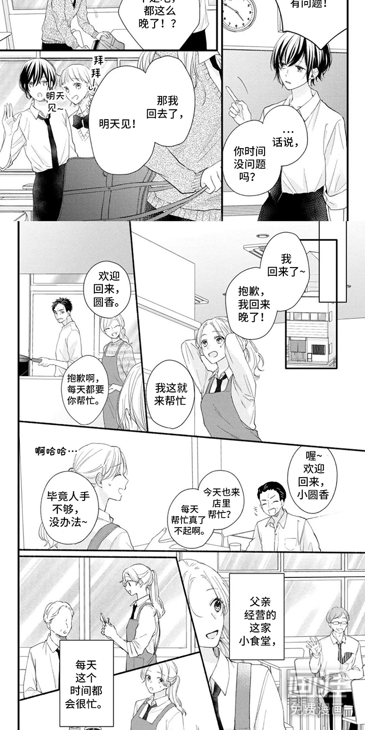 第1话2