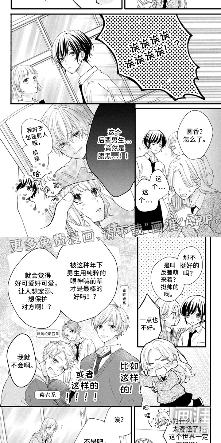 第1话1