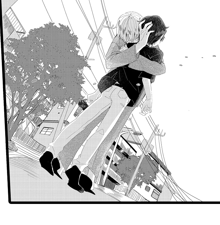 第21话17
