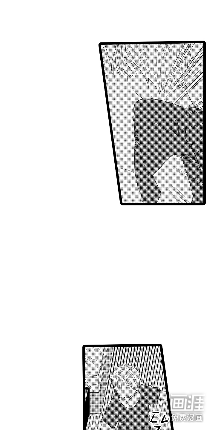 第19话0