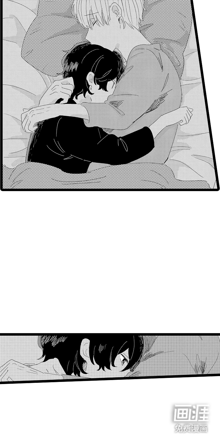 第16话19