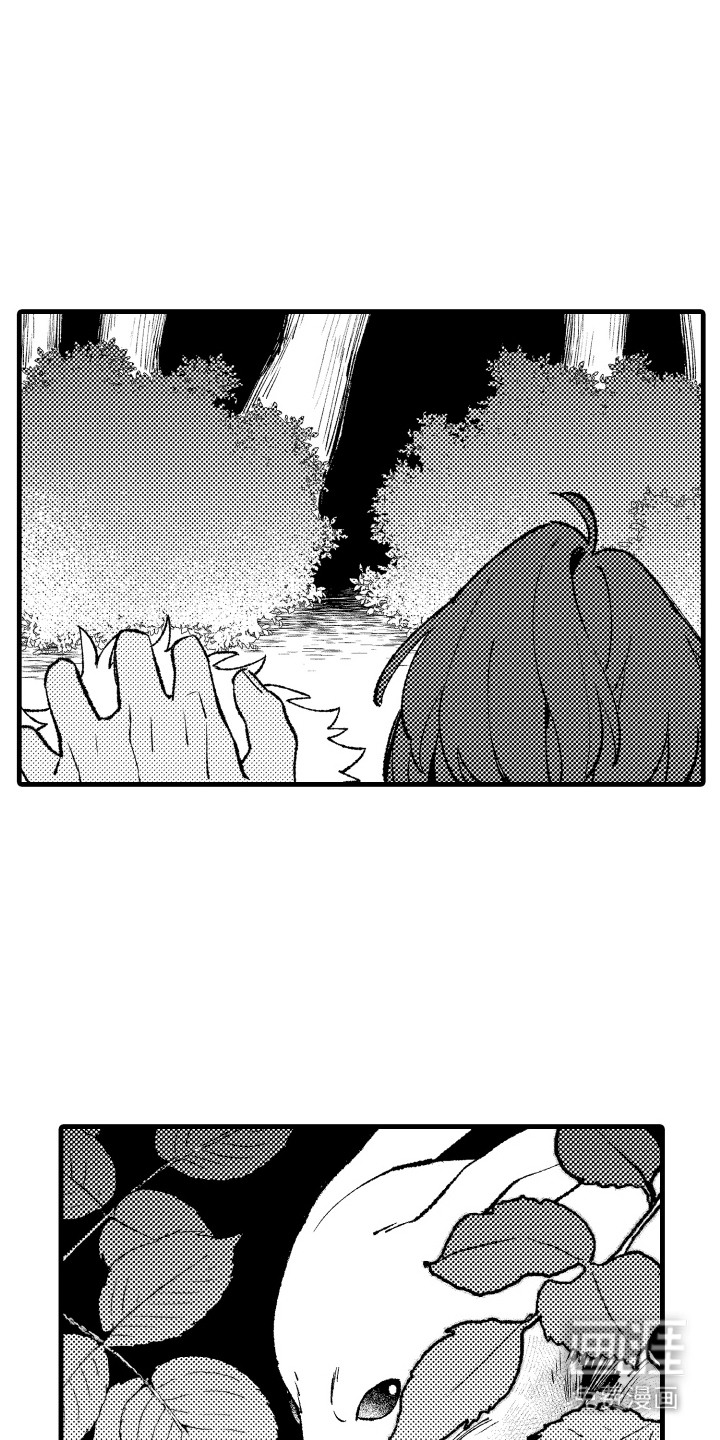 第8话0