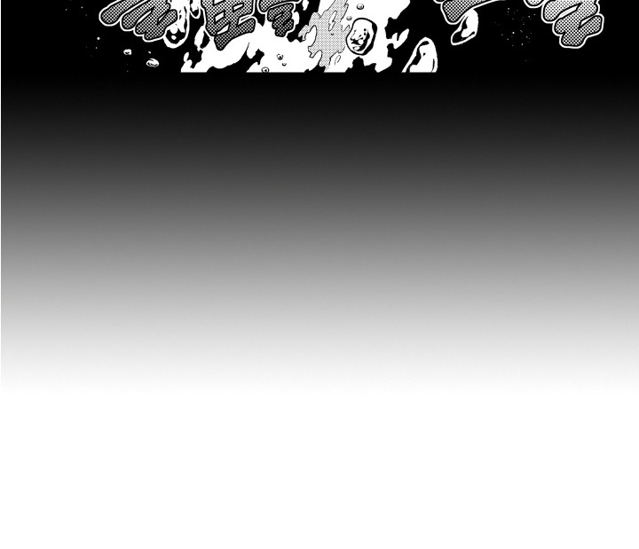 第1话13