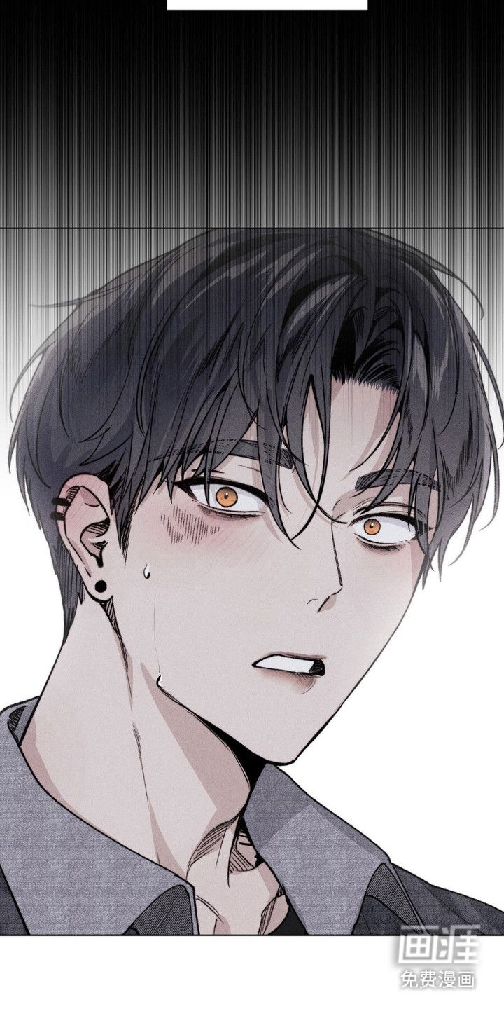 第1话18