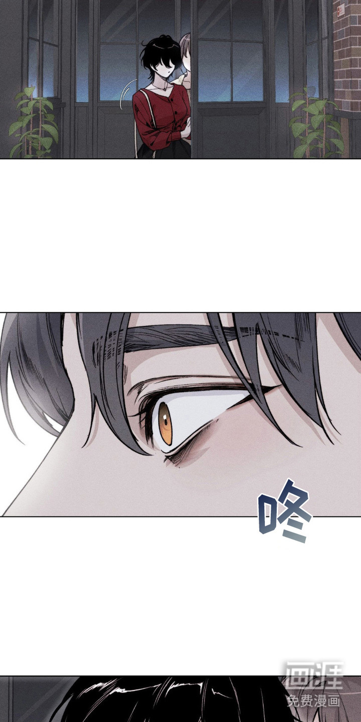 第1话15