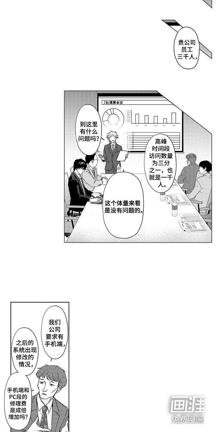 第20话5
