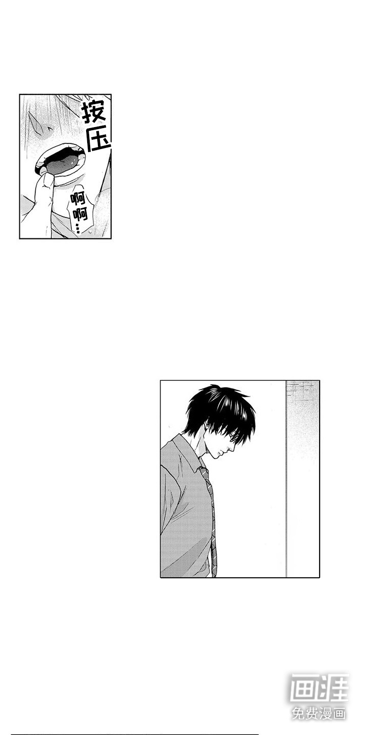 第4话0