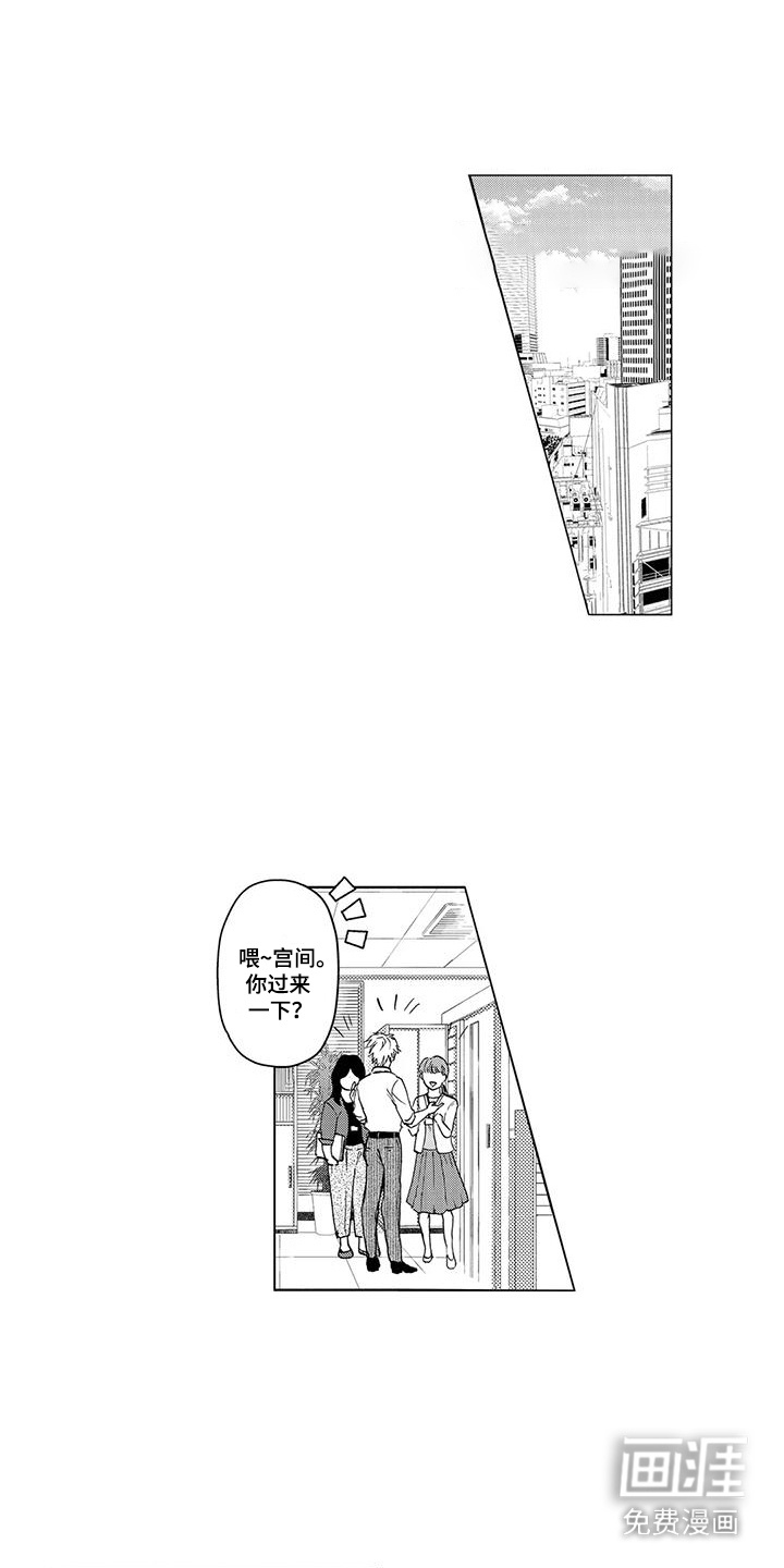 第1话0