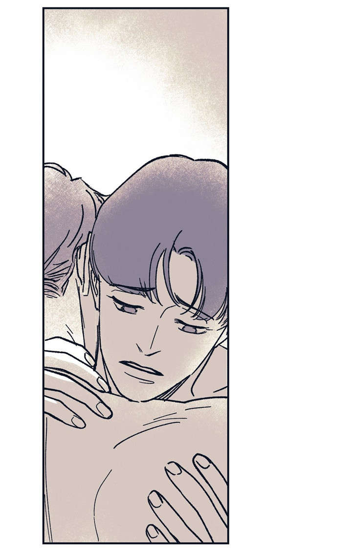 第36话 第5页