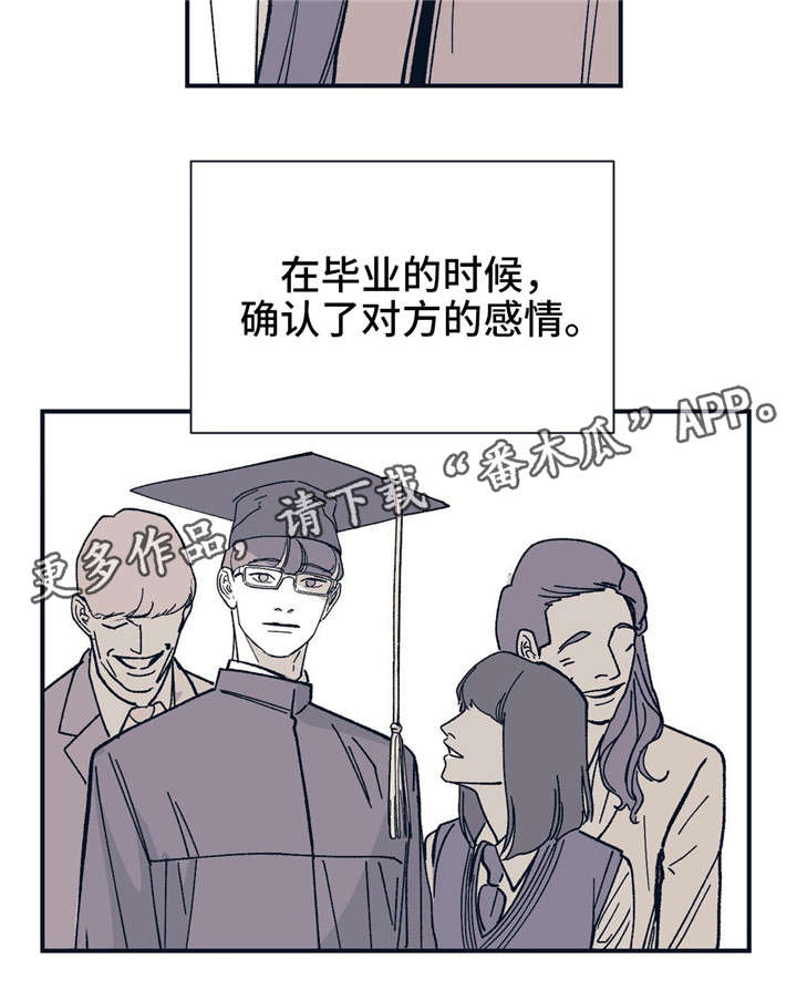 第30话 第12页