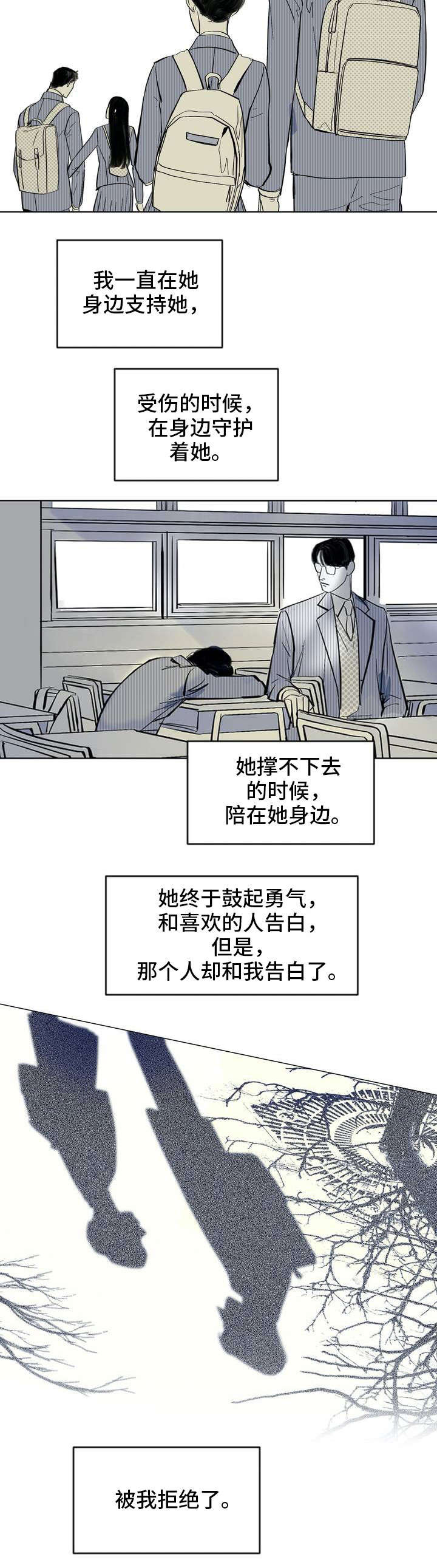 第1话 第2页
