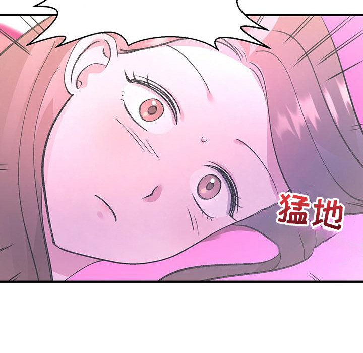 第4话9