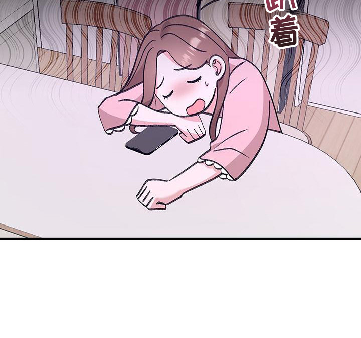 第4话22