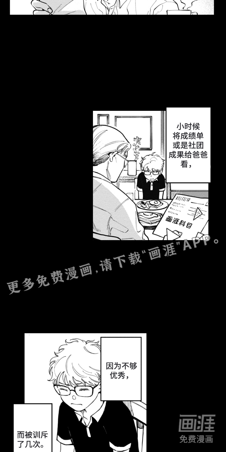 第1话1