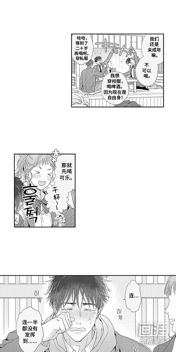 第6话 第5页