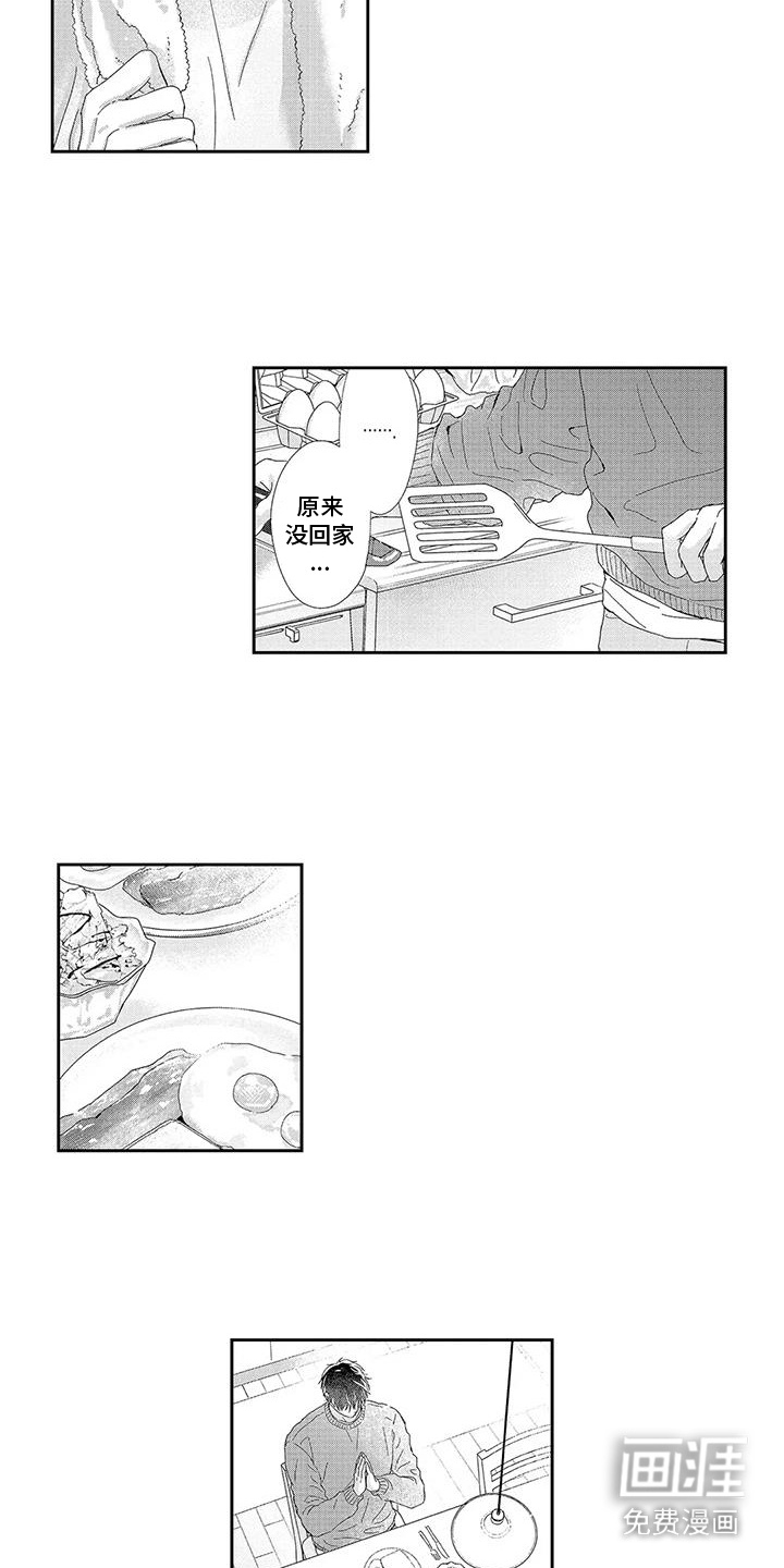 第5话3