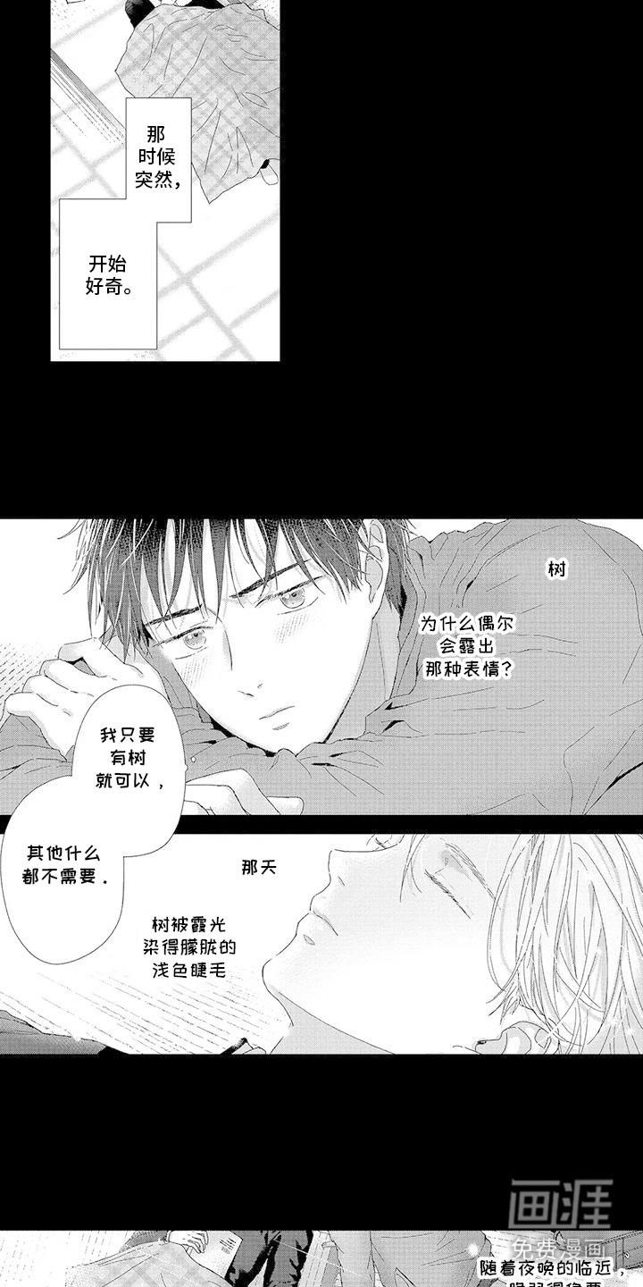 第3话 第10页