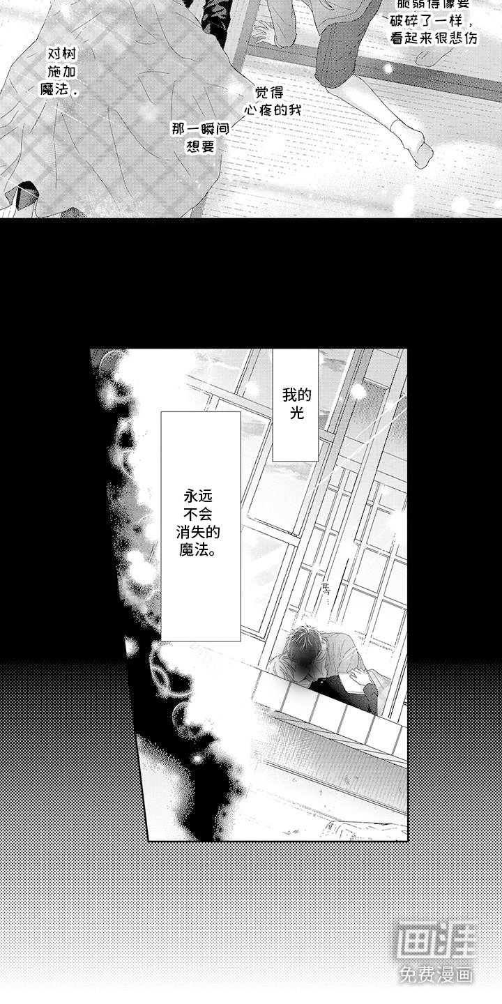 第3话 第11页