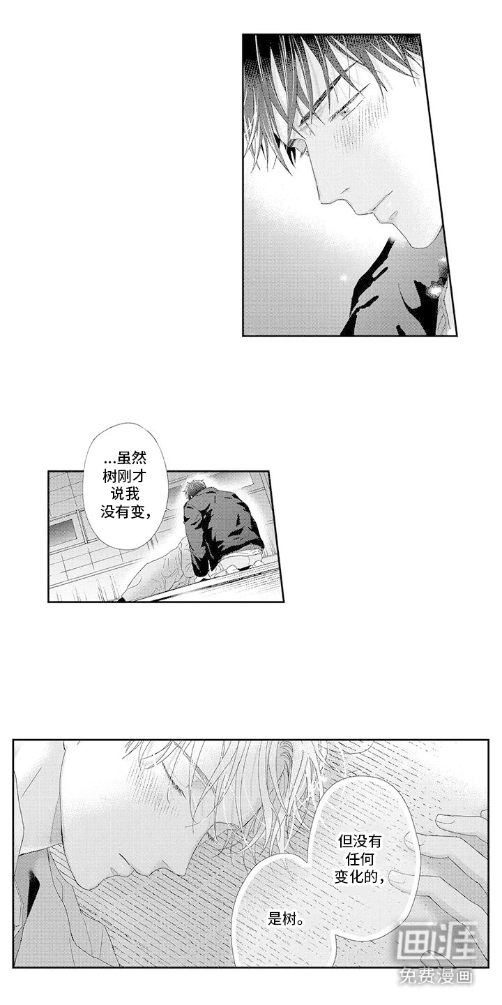 第3话 第12页