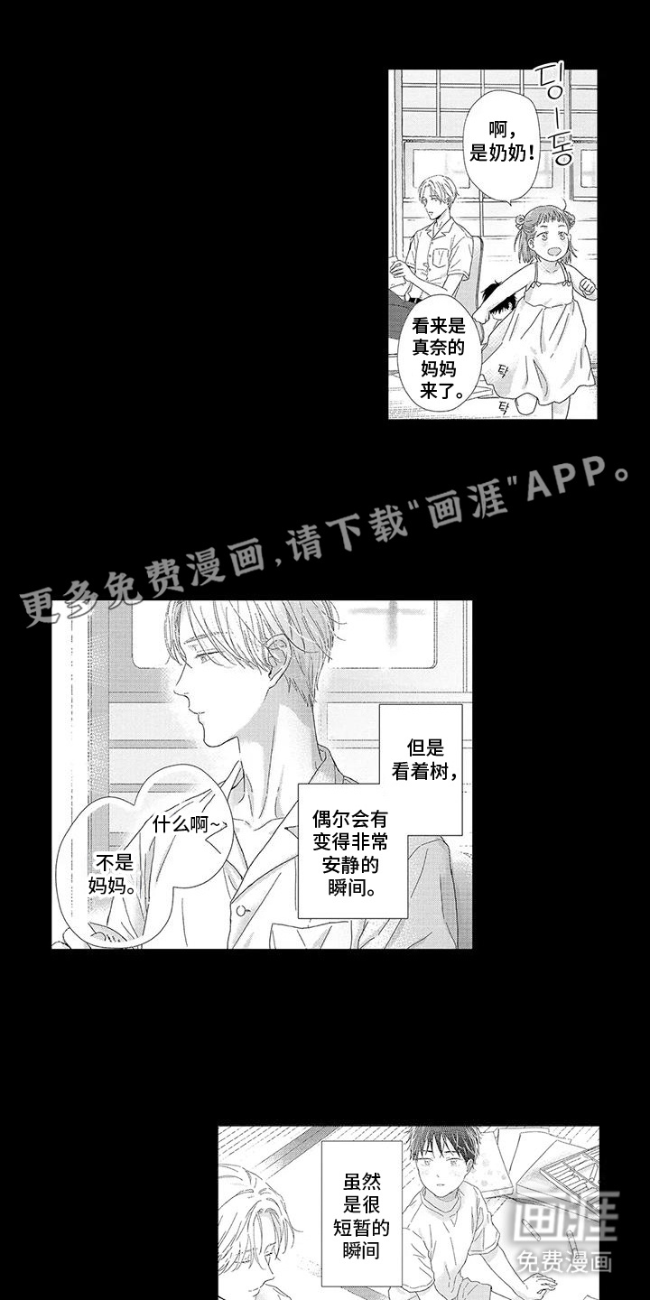 第3话 第7页