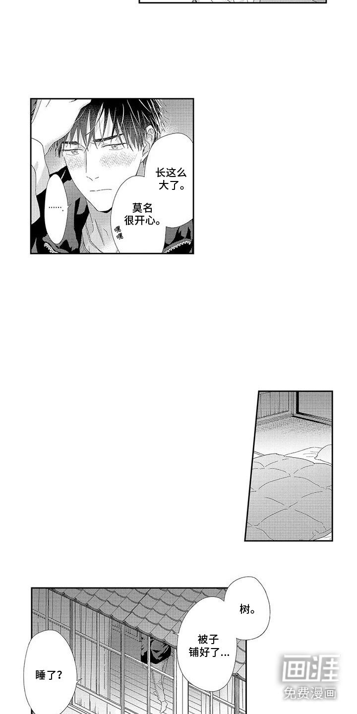 第2话 第15页