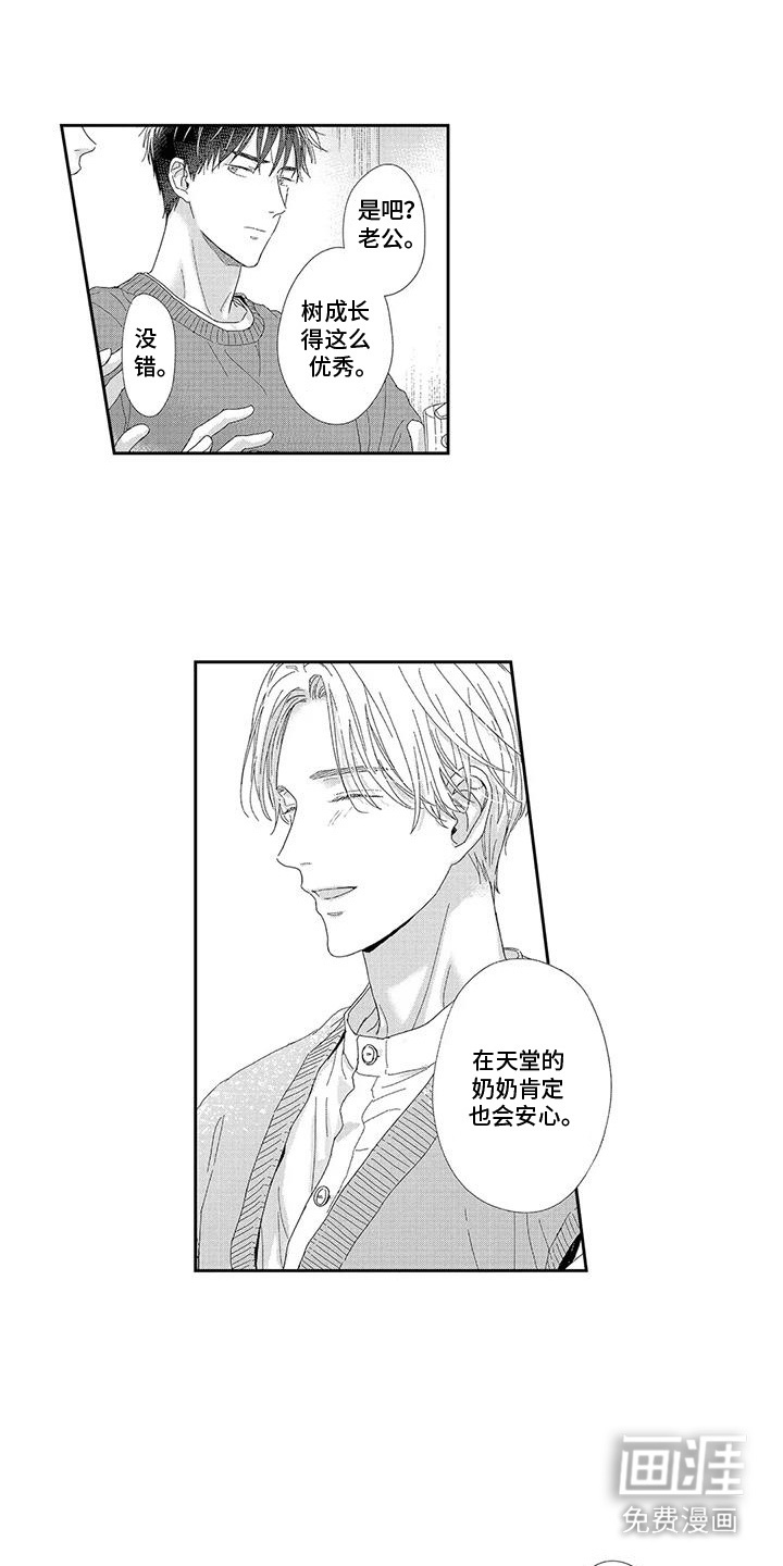 第2话 第10页