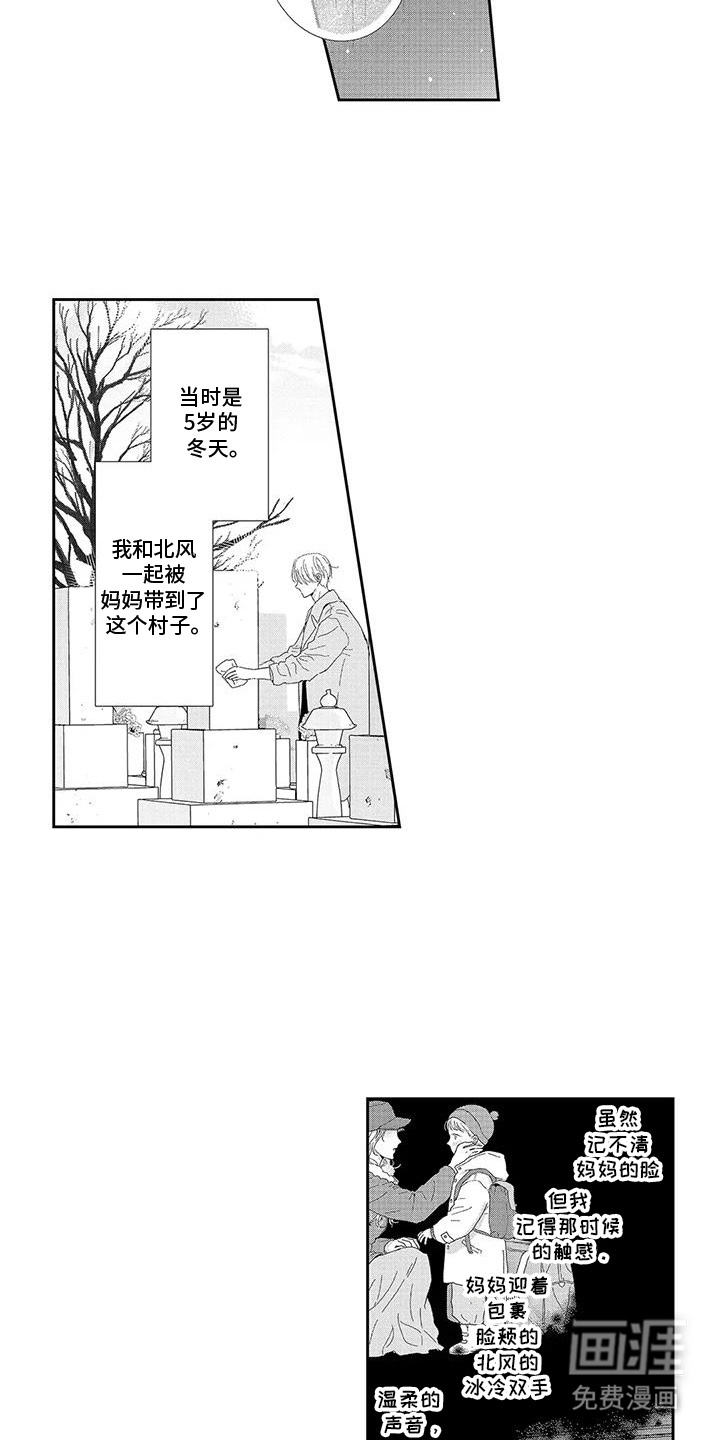 第2话 第3页