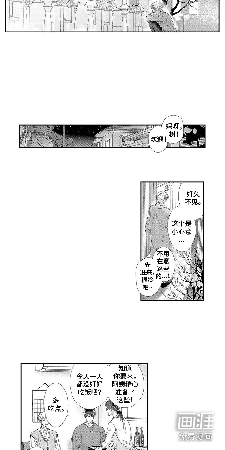 第2话 第6页