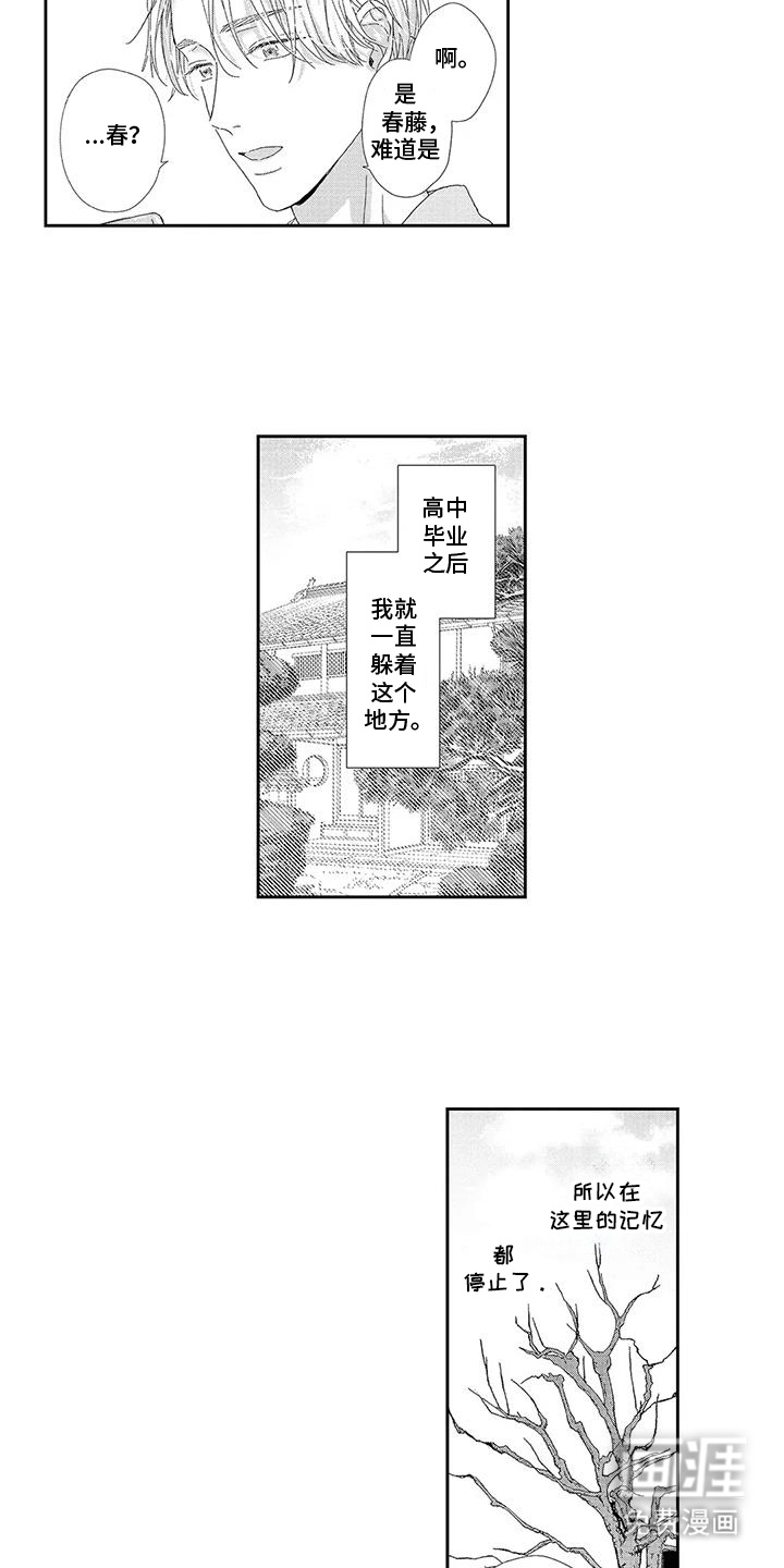 第1话4