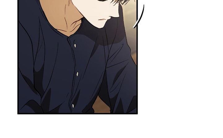 第6话18