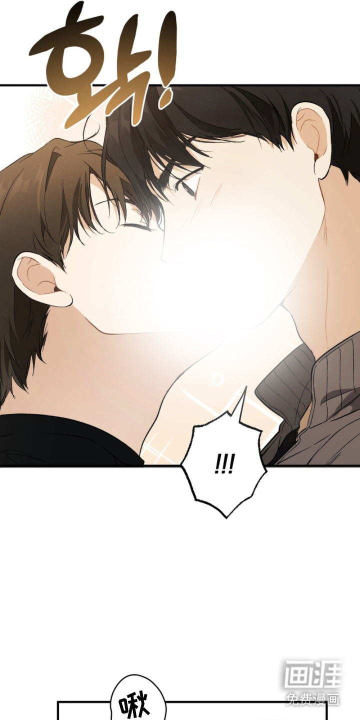 第5话10