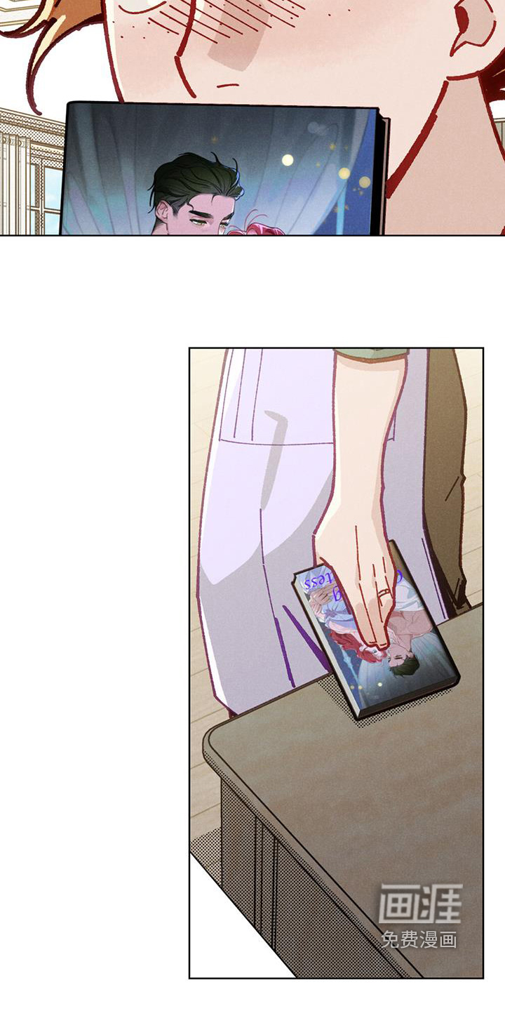 第60话8