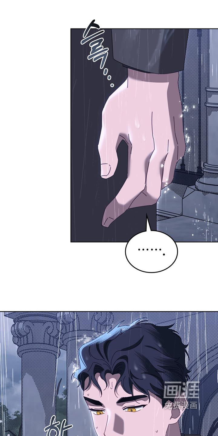 第60话13