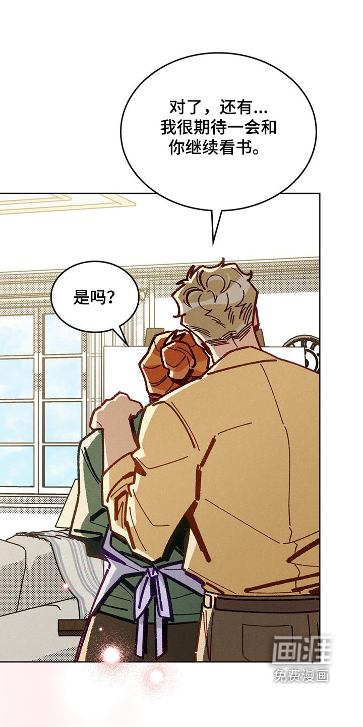 第60话0
