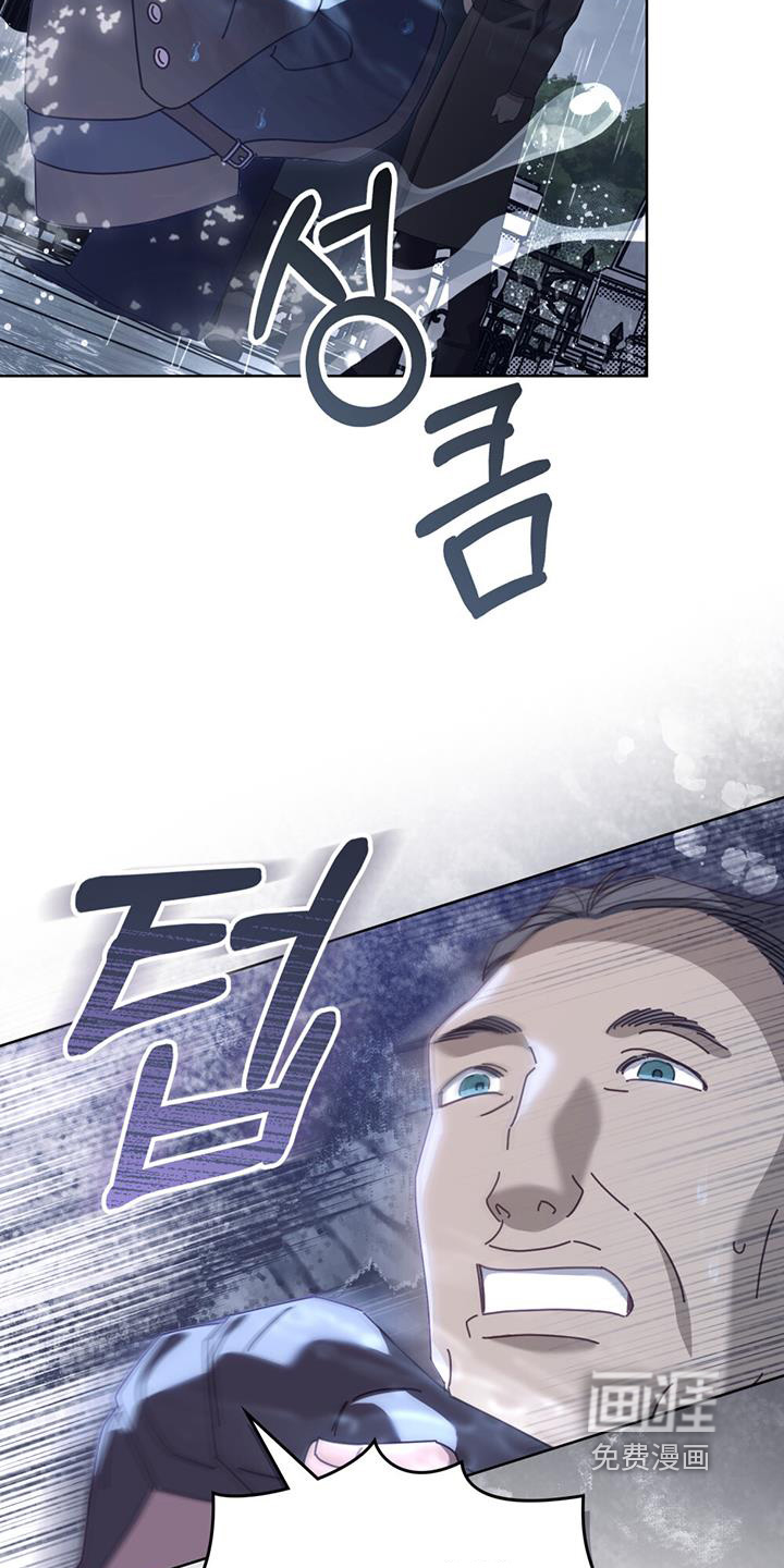 第60话18
